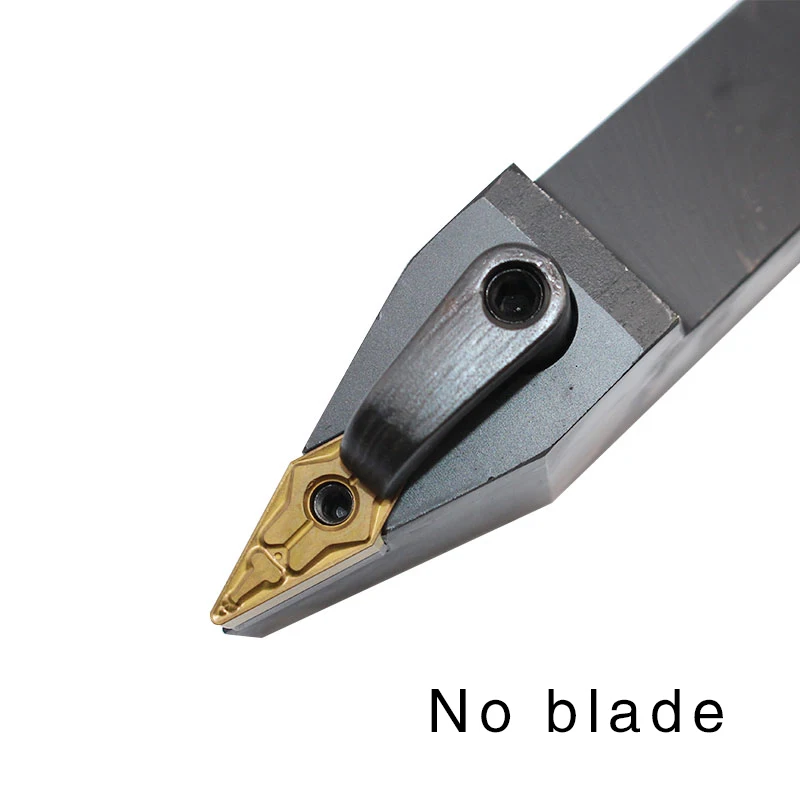 

External Cylindrical Turning Tool Cutting Bar MVVNN1616H16 Lathe Cutter Wholesale Carbide inserts CNC Holder Tool MVVNN2020K16