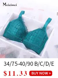 GL_73