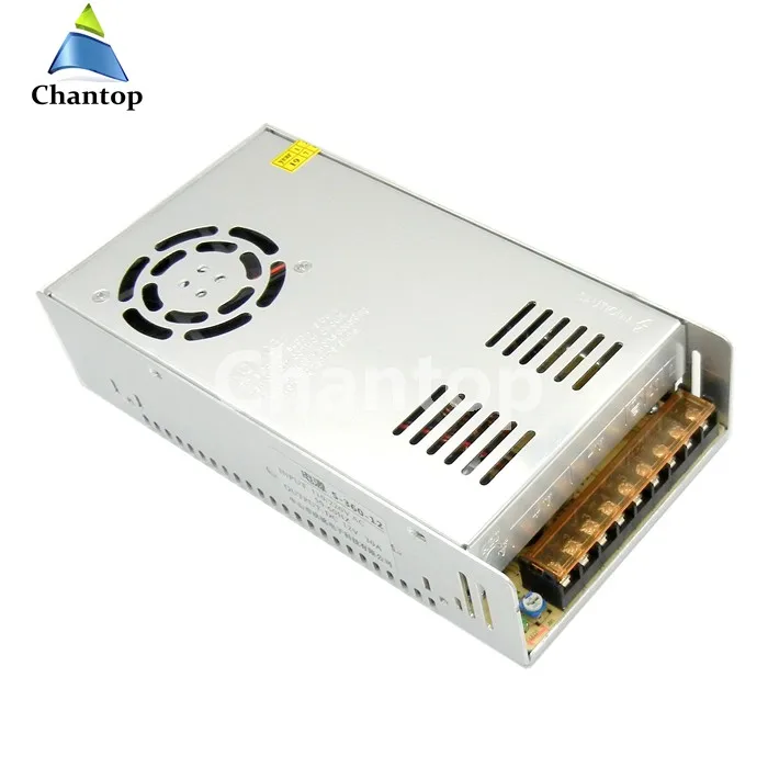 China ac dc converter Suppliers