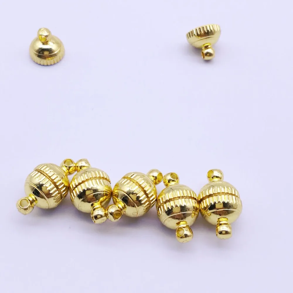 HTB1_EGxSVXXXXa0XXXXq6xXFXXX7