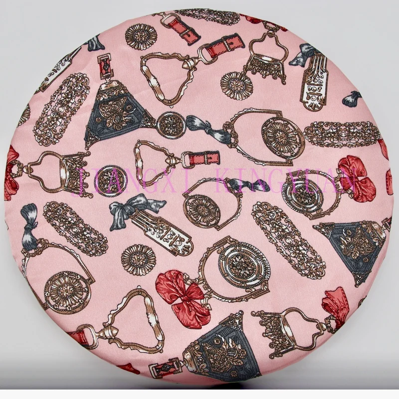 IMG_7542(20191228-135855)