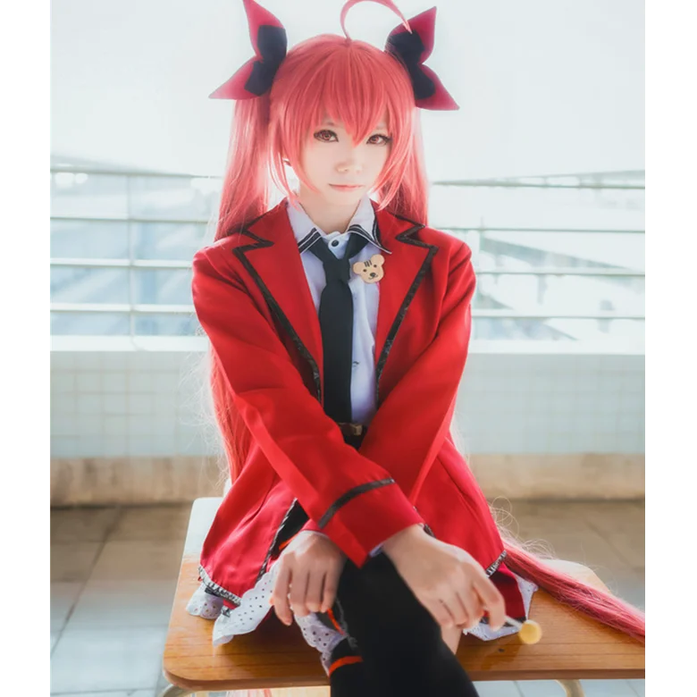 H2c56238845aa4af5a0294ab257862e38Z