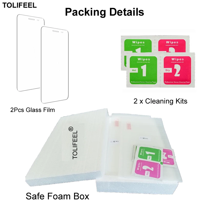 HTB125EqXOfrK1RjSspbq6A4pFXaG