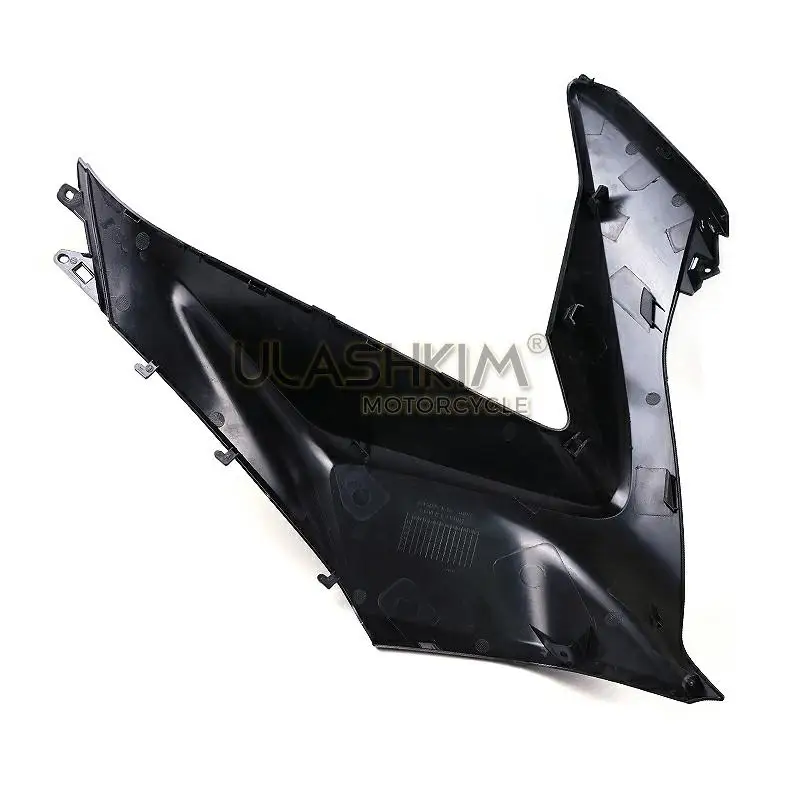 Мотоциклетная левая и правая крышка ABS для Honda PCX 125 150 PCX125 PCX150