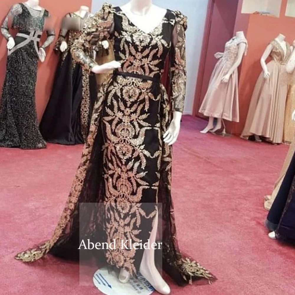 H61a2718693da44699d1f32fb4b275042F - 副本 (4)