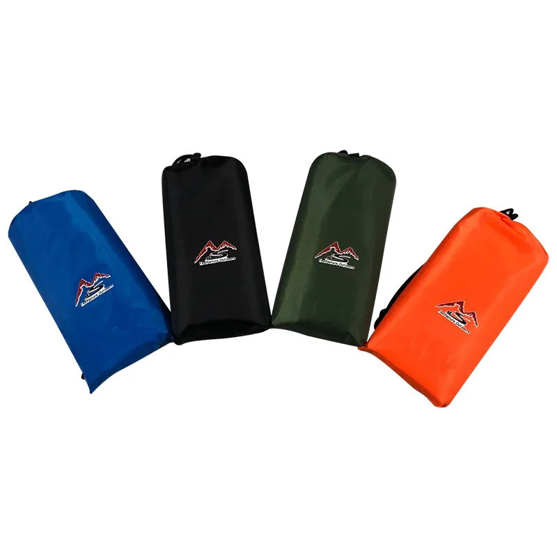 

Folding Camping Picnic Mat Portable Pocket Moistureproof Pad Waterproof Ultralight Outdoor Mat Travel Pocket Pad