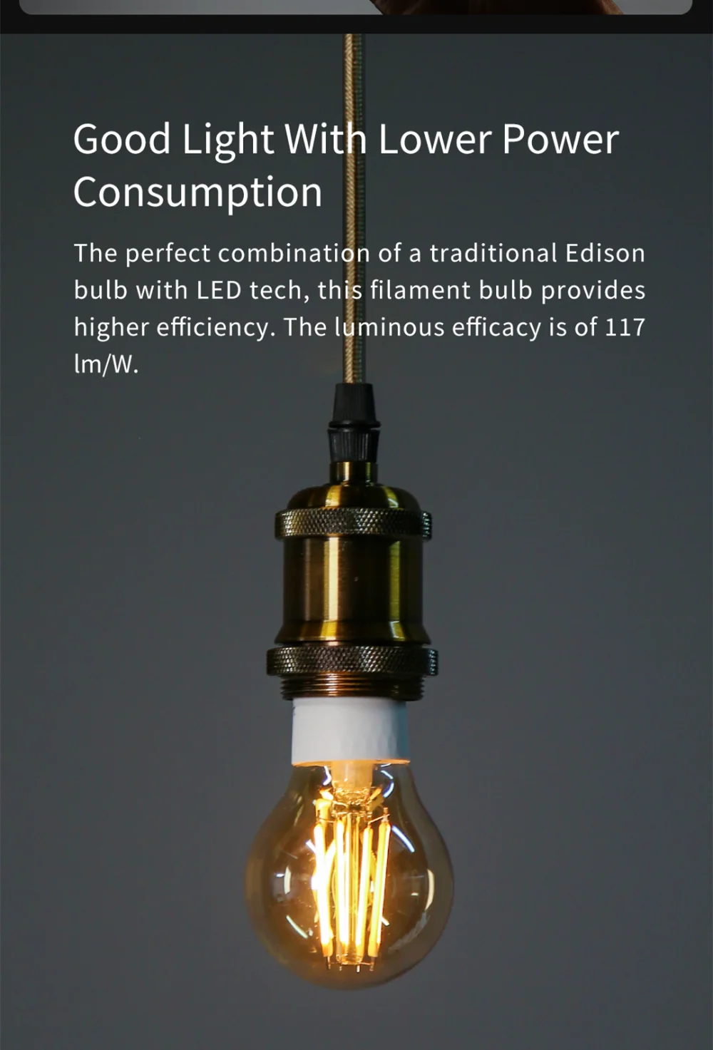 Mijia Yeelight, умный светодиодный светильник, шелковая лампа, Шариковая лампа, WiFi, пульт дистанционного управления, умная лампа Xiaomi Mihome, приложение Apple Homekit E27, 700lm, 6 Вт