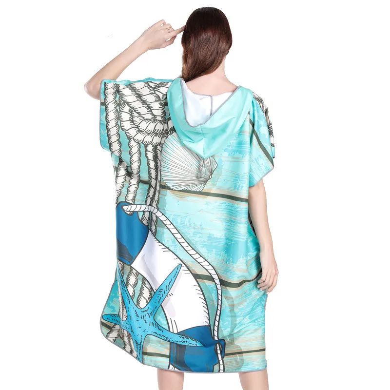 11402527154_657292973_副本