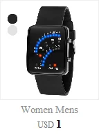 Ремешок для часов Garmin Fenix, горячая Распродажа, зажигалка из твердого титанового сплава, быстроразъемный роскошный браслет Wirstband для Garmin Fenix 5X
