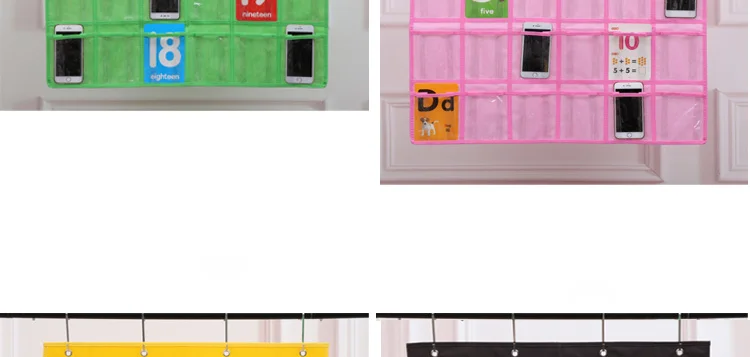 TB2DyIclHtlpuFjSspoXXbcDpXa_!!3158670228