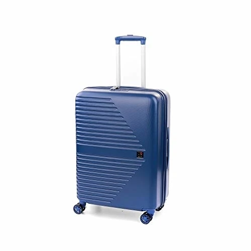 66 cm trolley bag