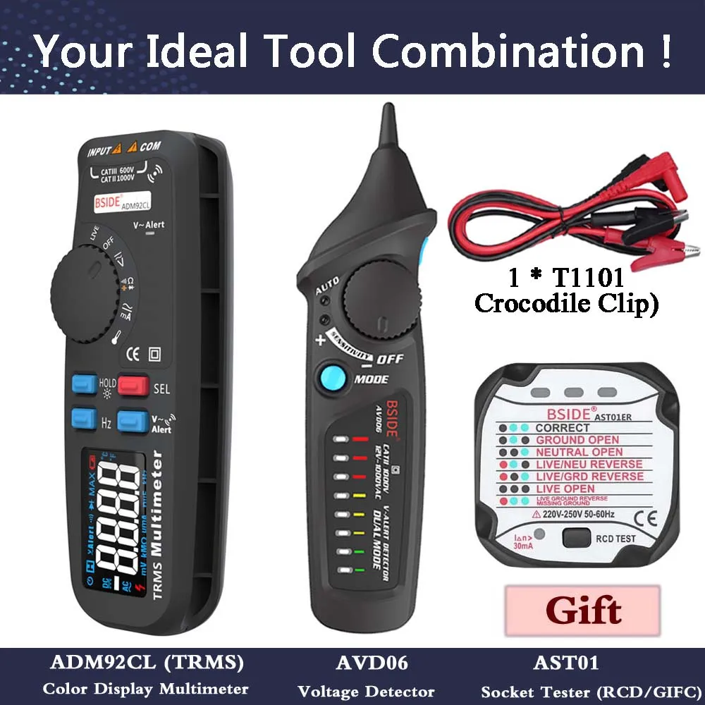 avd06 profissão inteligente teste lápis vivo fase