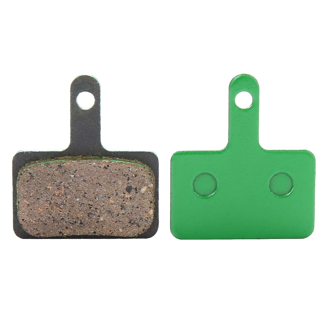 Plaquettes De Frein Vélo CL BRAKES – Compatibles Formula HD5, Céramique (neuf)