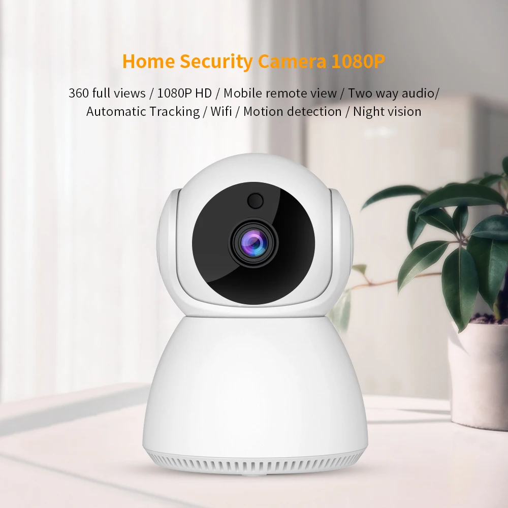 H265X 3MP wifi AP IP камера 360 PTZ облако беспроводной Крытый HD ИК ночного видения аудио видео CCTV домашняя видеоняня для детей