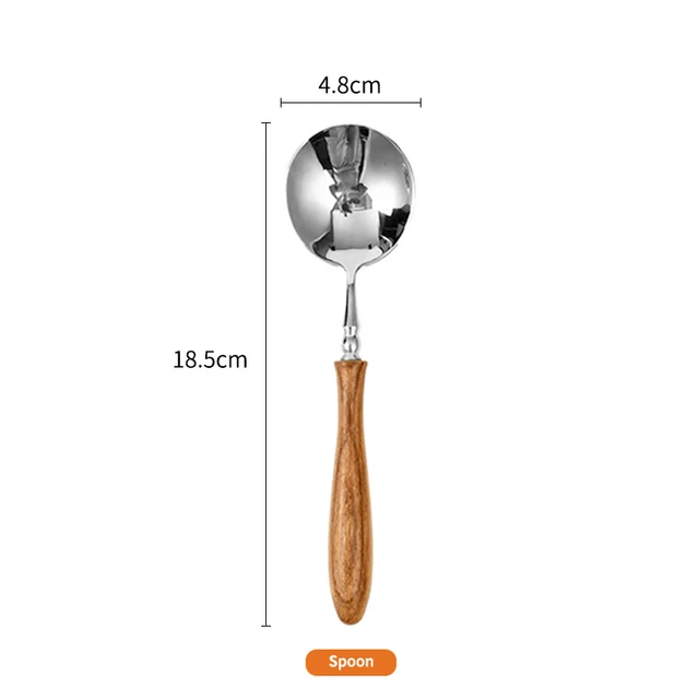 Spoon