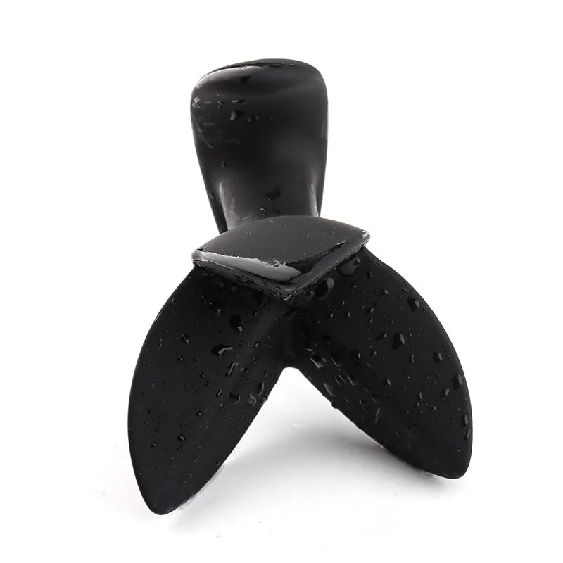 Erotic Toys Silicone Anal expand Anal Plug Butt Plug Slave Expander Women Men Gay Sex Game