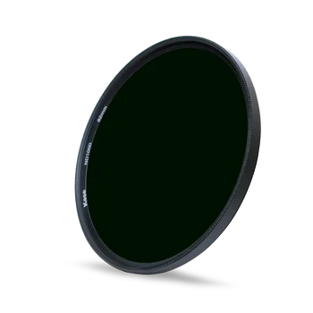 

kase 40.5 43 46 49 52 55 58 62 67 72 77 82 mm nd8 nd64 ND1000 nd2000 UltraThin Neutral Density camera ND Filter