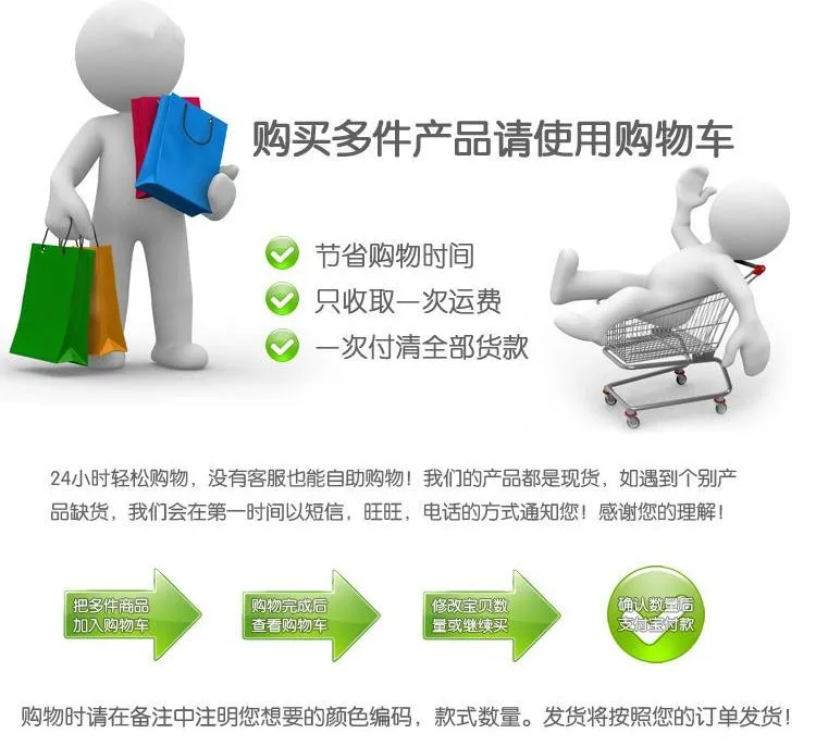 Приманка Мягкая приманка креветка 5 цветов 4см20 Артикул/мешок ye guang xia поддельные креветки fang zhen xia приманка Маленькие Креветки