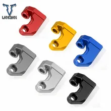 Best Offers For honda CB650F Motorcycle front caliper in motorbike bracket CNC aluminum CB 650F 2014 2015 2016 2017 2018 2019 Accessories Best Offers For honda CB650F Motorcycle front caliper in motorbike bracket CNC aluminum CB 650F 2014 2015 2016 2017 2018 2019 Accessories