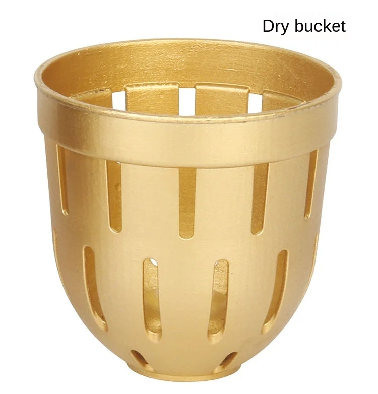 2021 vibrating the same child mini appliance set simulation washing machine toy small appliances girl play house toy 6