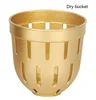2021 vibrating the same child mini appliance set simulation washing machine toy small appliances girl play house toy 6