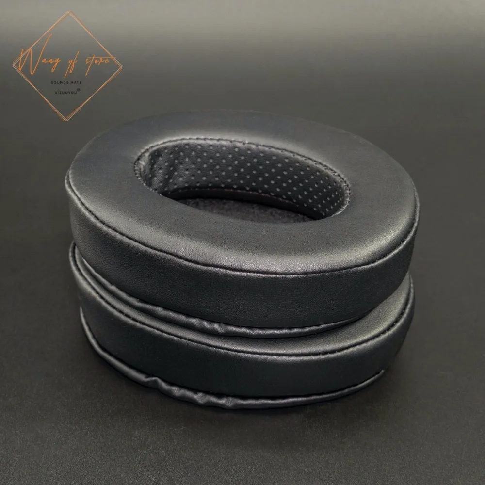 Cheap Acessórios para fone de ouvido
