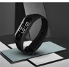 Relojes de hombre y mujer, relojes deportivos con Sensor digital de 30 ► Foto 1/6