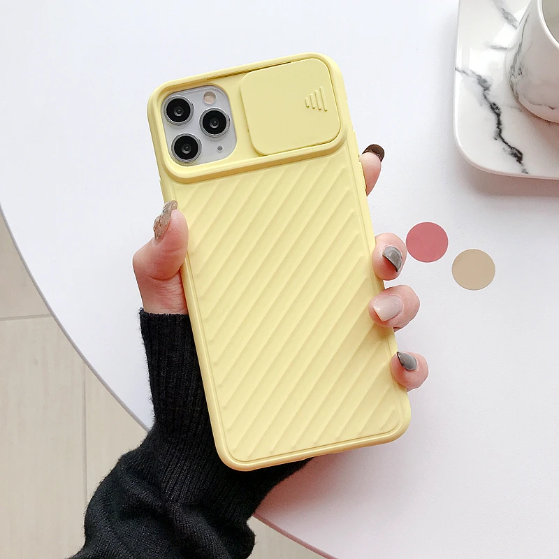 Чехол Macaron Marble для IPhone 11 Pro XS MAX мягкий чехол из ТПУ задняя крышка XR 6 6S 8 Plus X чехлы