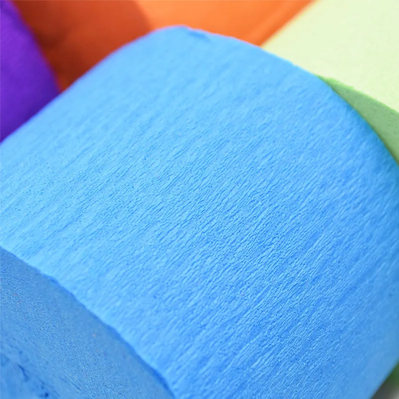 Slide image a6ef08f1b08d42e5a281d283dc321d85