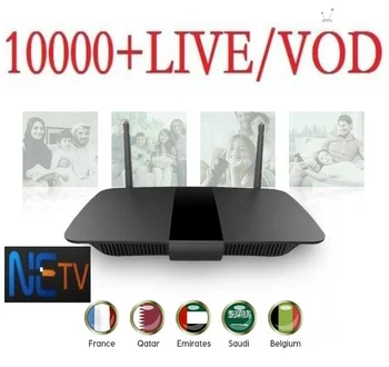 

NETV 3month,6month,1year ,Q1504 andriod media player for Scandinavian Finland Denmark Belgium Dutch Portugal Spain Sweden Norway