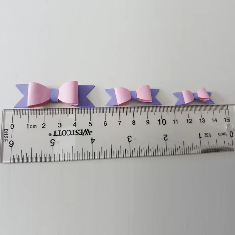 UTB8om4XLMQydeJk43PUq6AyQpXa8