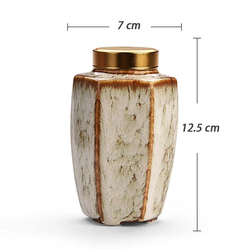 Ceramics urn-200006154