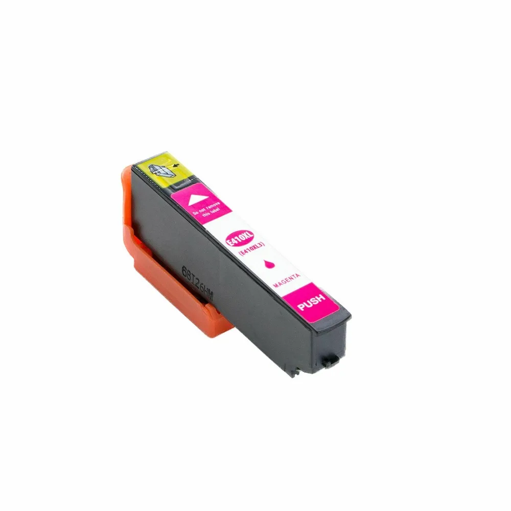s-l1600 (3)