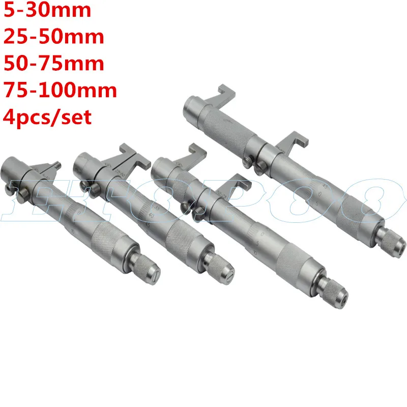 4件套内径千分尺 (1)_副本