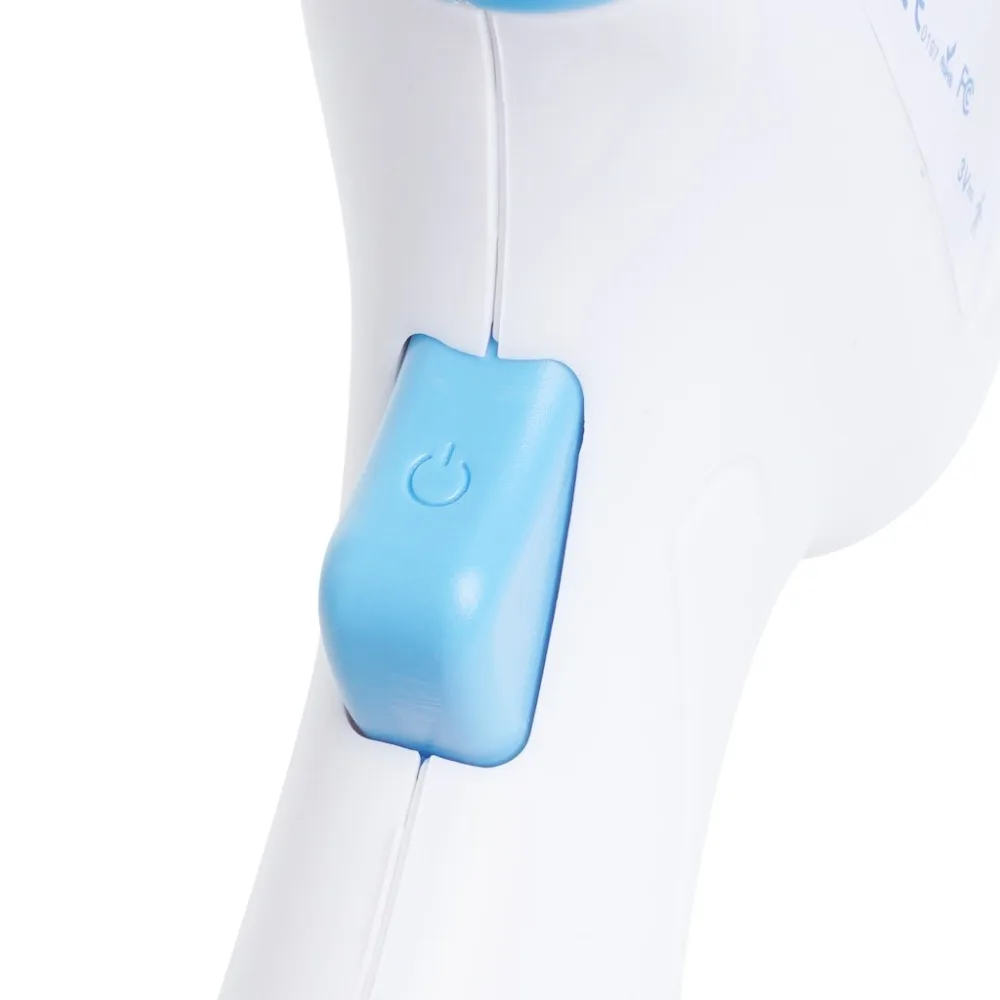 LZJ200318222_0536224242475518951