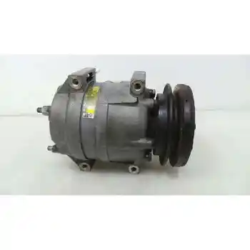 

5110547 AIR CONDITIONING COMPRESSOR DAEWOO NEXIA