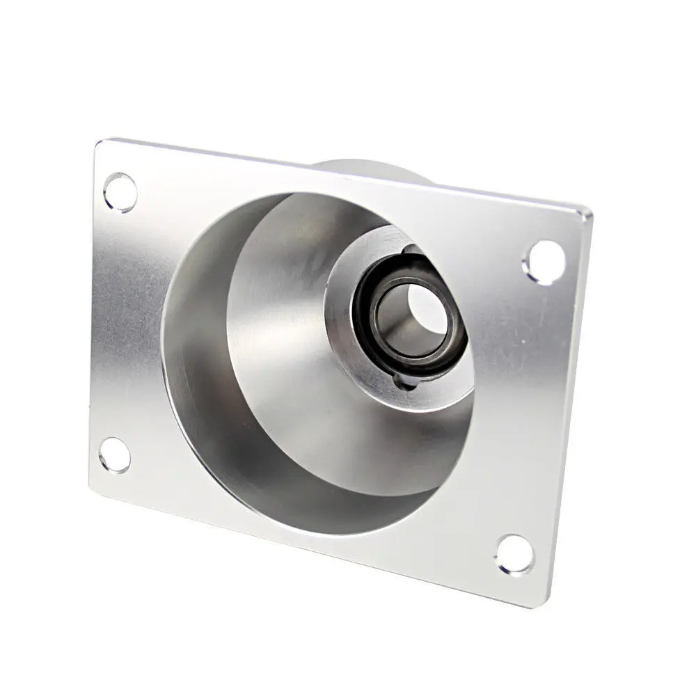 17764290335_779992623