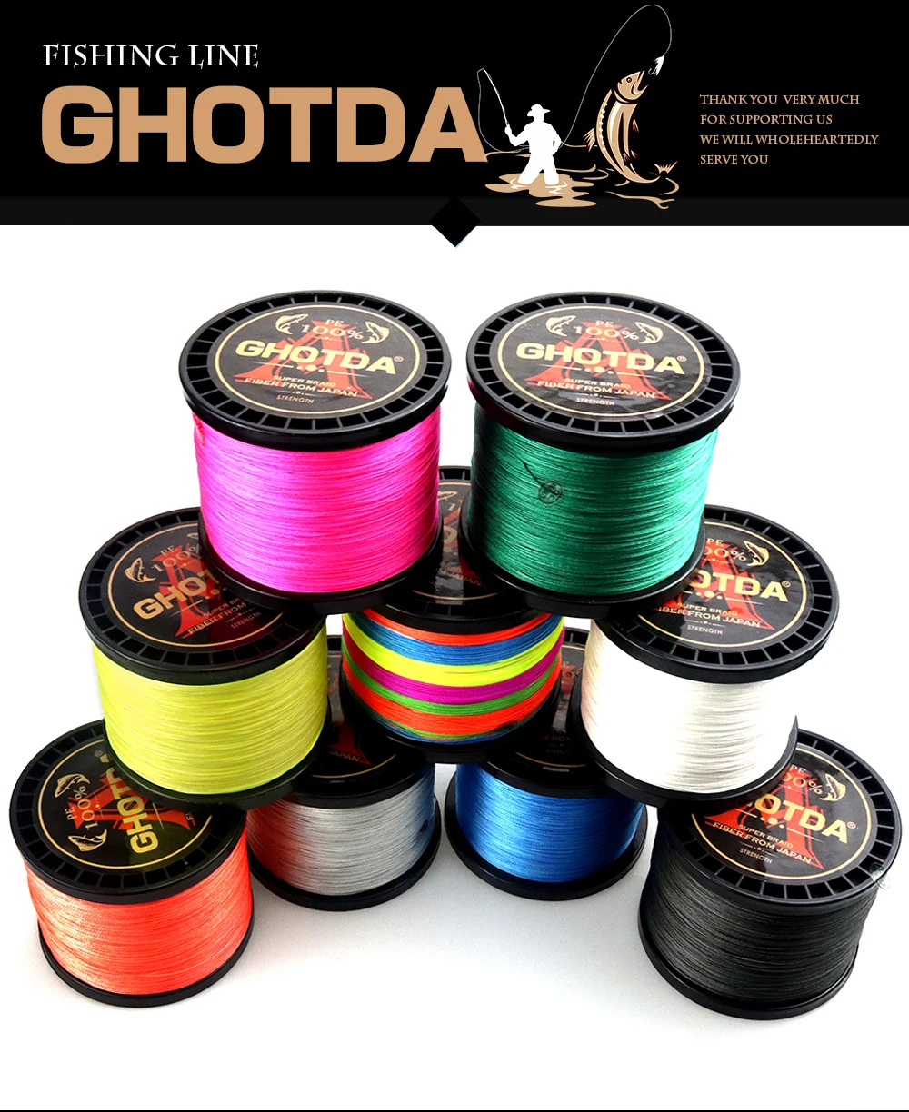 详图---副本-(2)_01