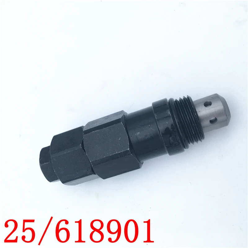 Valve relief part no. oe 25/618901