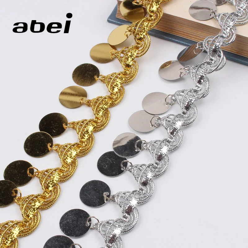 Женское блестящее платье для латиноамериканских танцев 35 мм 2 ярда | Дом и сад