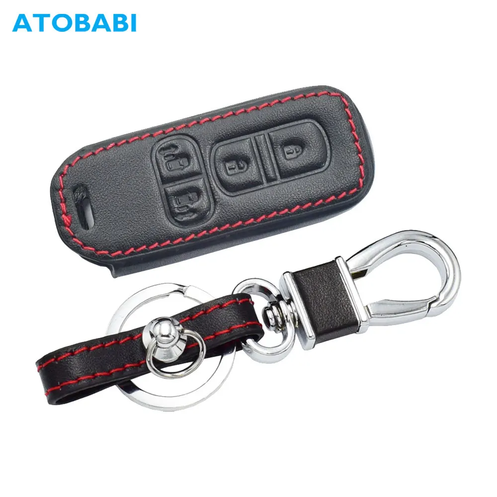 革車のキーカバーホンダn Box Nbox N Box プラスnワゴンn 1 4ボタンスマートキーホルダーホルダーリモコン保護ケース Key Case For Car Aliexpress