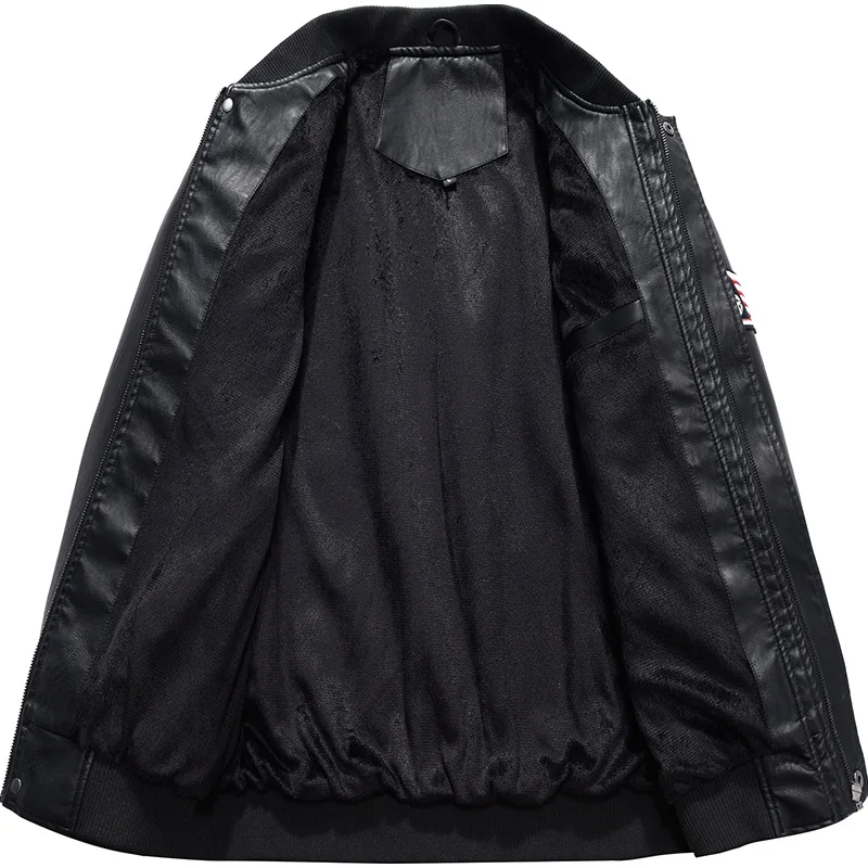 9016319182_1292128307