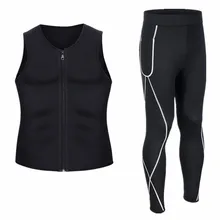 Мужские комплекты нижнего белья, компрессионные кальсоны, быстросохнущее термобелье, мужское нижнее белье, зимняя одежда высшего качества, новое термобелье