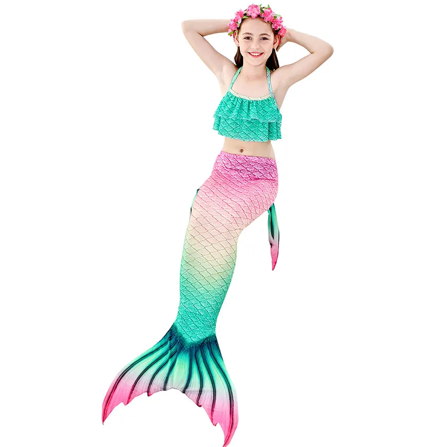 GB02_190912（Alice)217