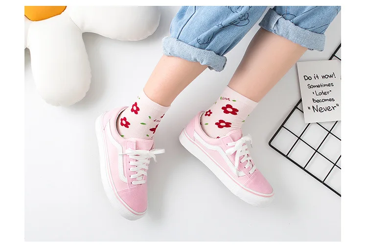 //cbu01.alicdn.com/img/ibank/2019/377/571/11105175773_768667179.jpg