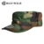 HAN WILD Tactical Airsoft Flecktarn Камуфляжная кепка Мужчины США Немецкие Солдаты Боевая Армейская бейсболка Унисекс Пейнтбол Плоские шляпы
