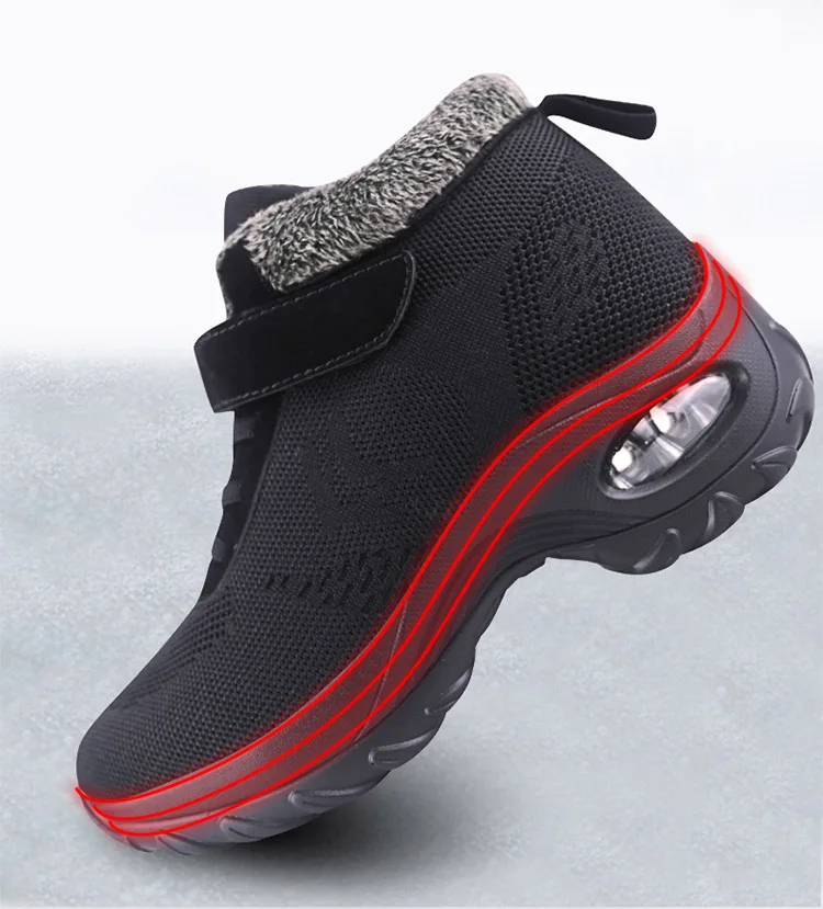 women sneakers winter (7)