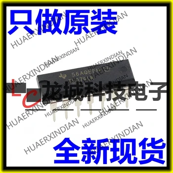 

10PCS/LOT NEW TL074 TL074CN DIP-14 in stock