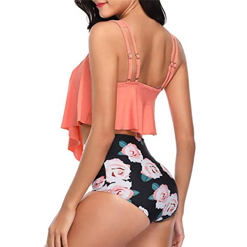 5 - PZH81203593_20181203044247649