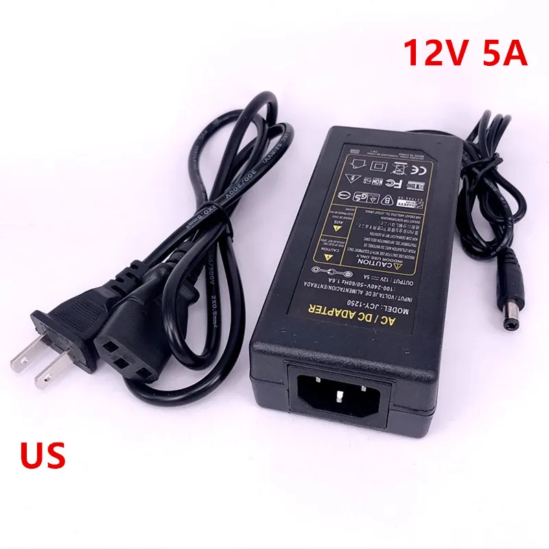 QQ图片20190906225119